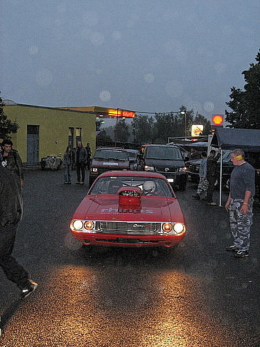 August-2007