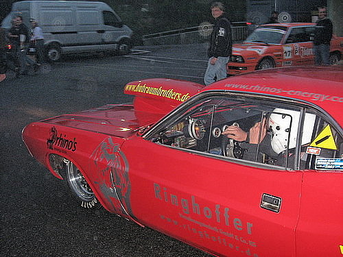 August-2007