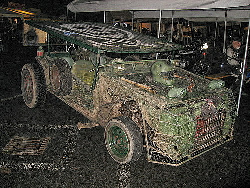 August-2007