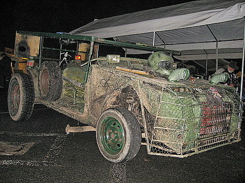 August-2007