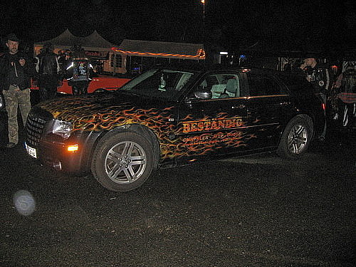 August-2007