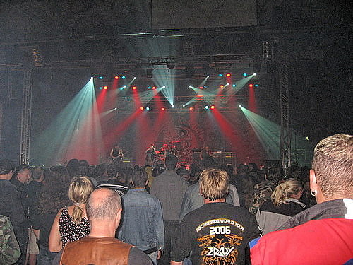 August-2007