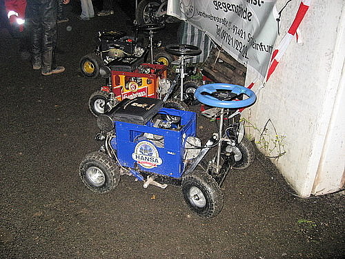 August-2007
