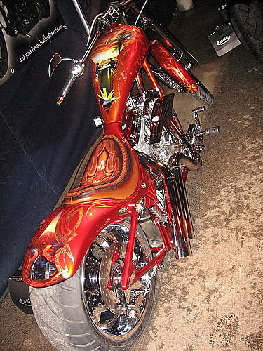 August-2007