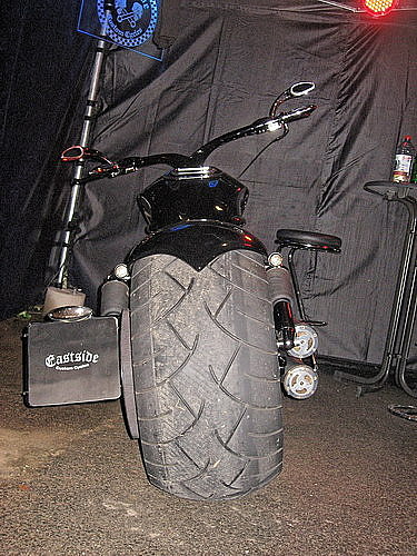 August-2007