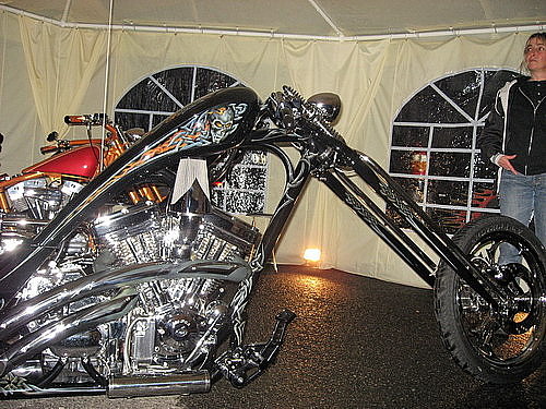 August-2007