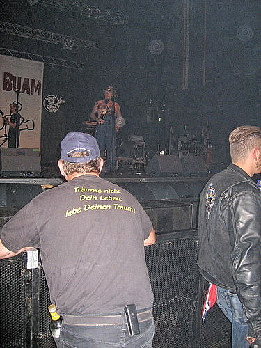 August-2007
