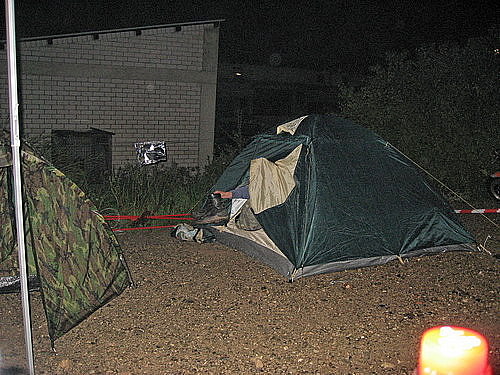 August-2007