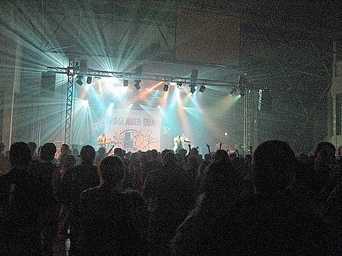 August-2007