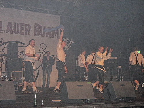 August-2007