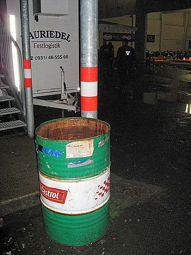 August-2007