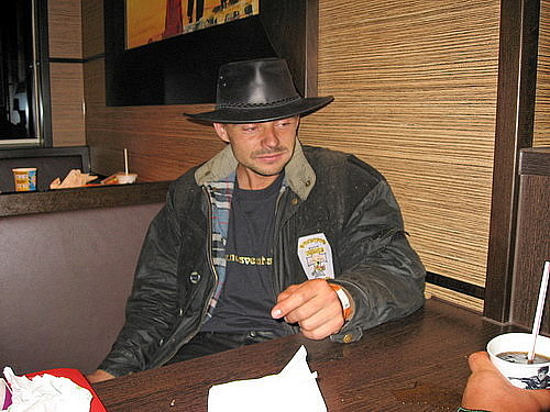 August-2007