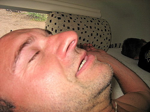 August-2007