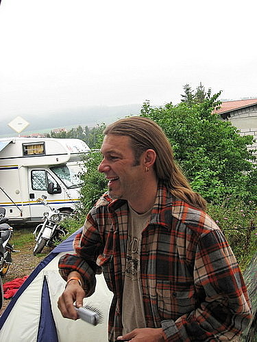 August-2007
