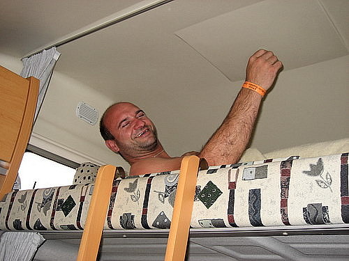 August-2007