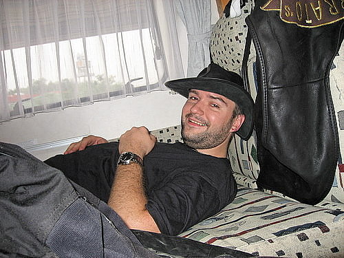 August-2007