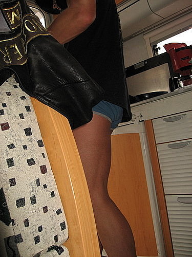 August-2007