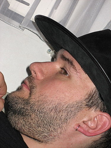 August-2007