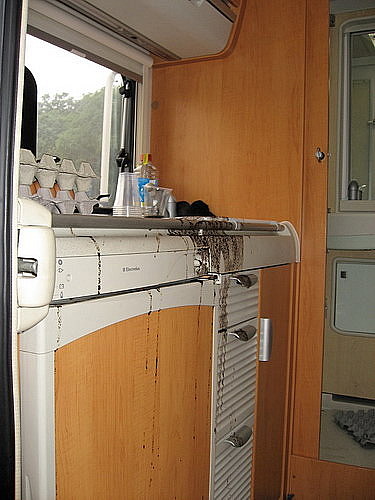 August-2007