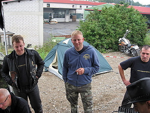 August-2007