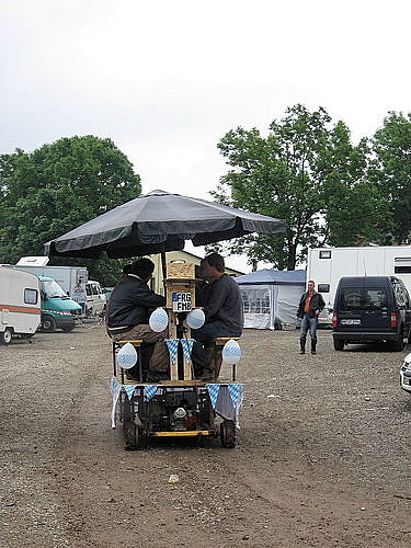 August-2007