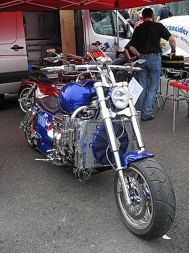 August-2007