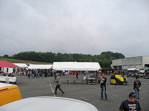 August-2007