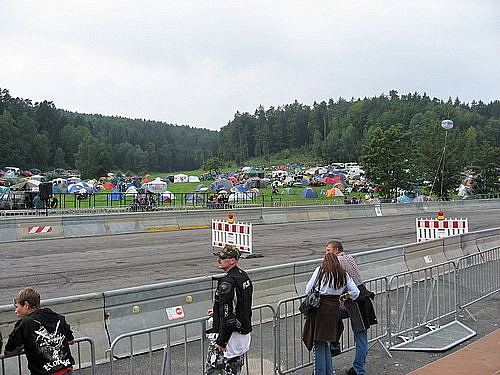 August-2007