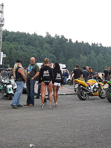 August-2007