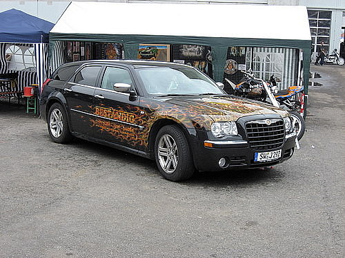 August-2007
