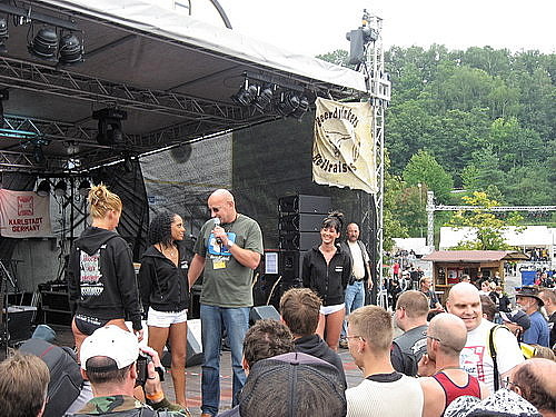 August-2007