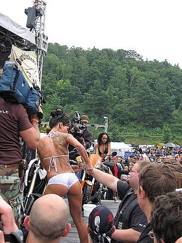 August-2007