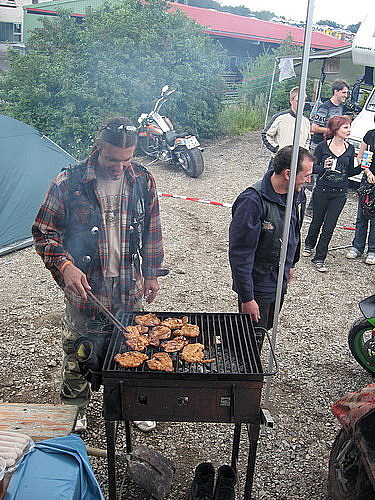 August-2007