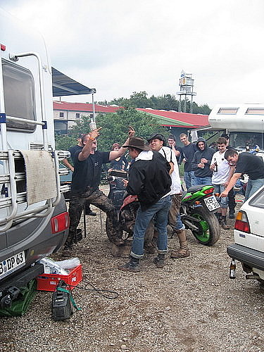 August-2007