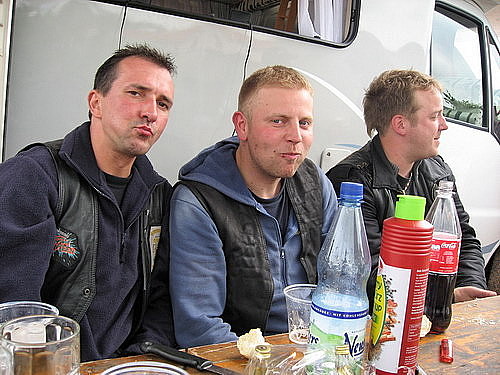 August-2007