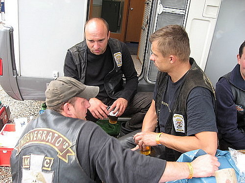 August-2007