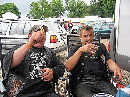 August-2007