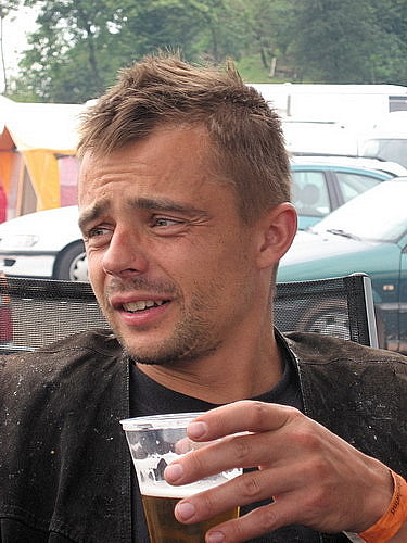 August-2007