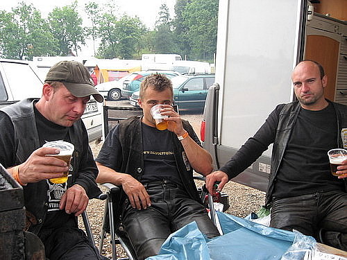 August-2007