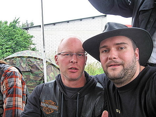 August-2007