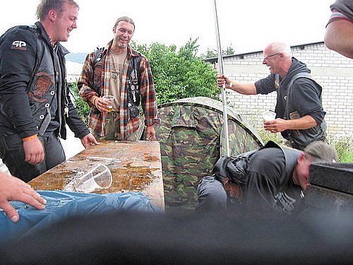 August-2007