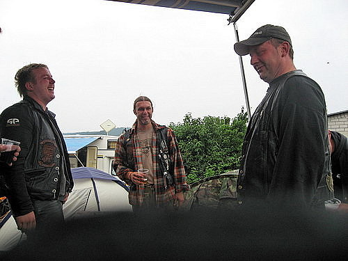 August-2007