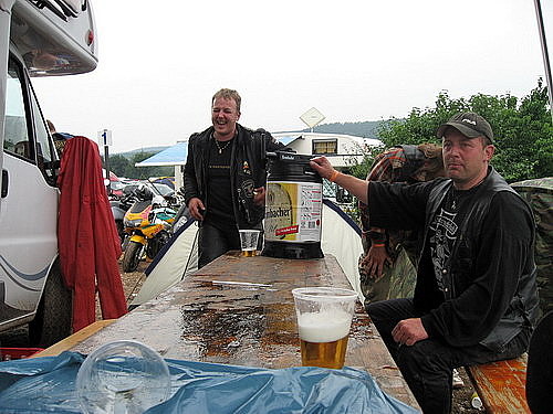 August-2007