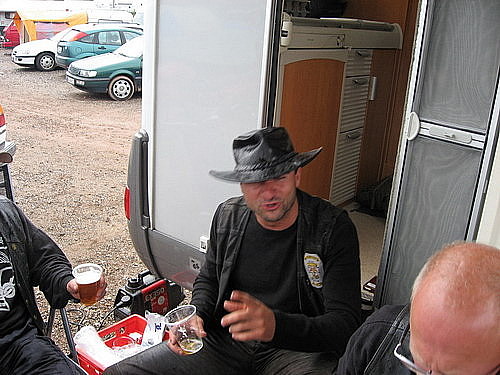 August-2007