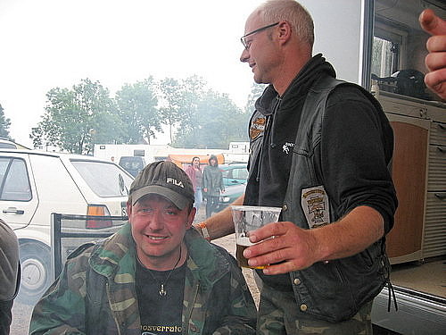 August-2007