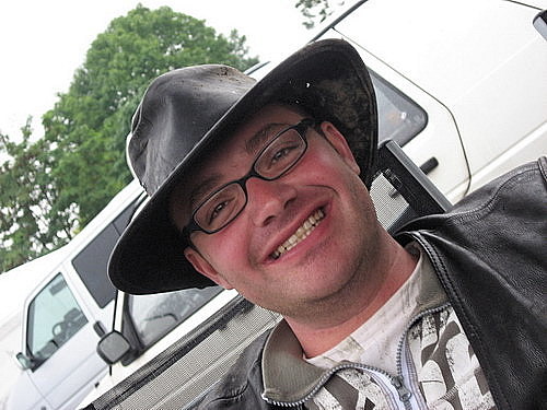 August-2007