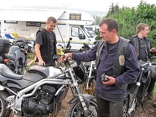 August-2007