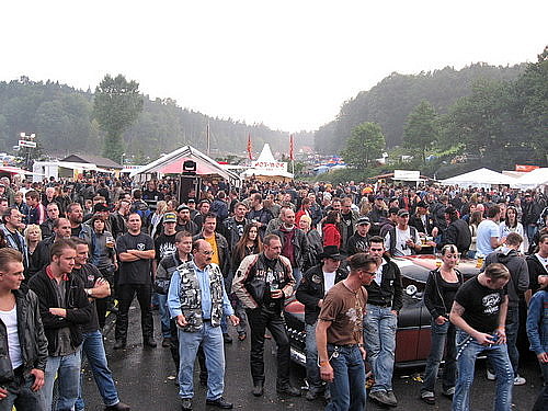 August-2007