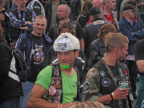 August-2007