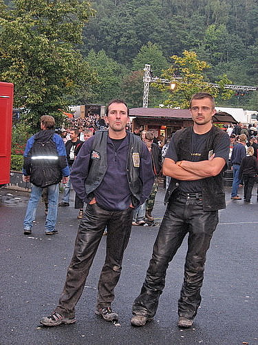 August-2007